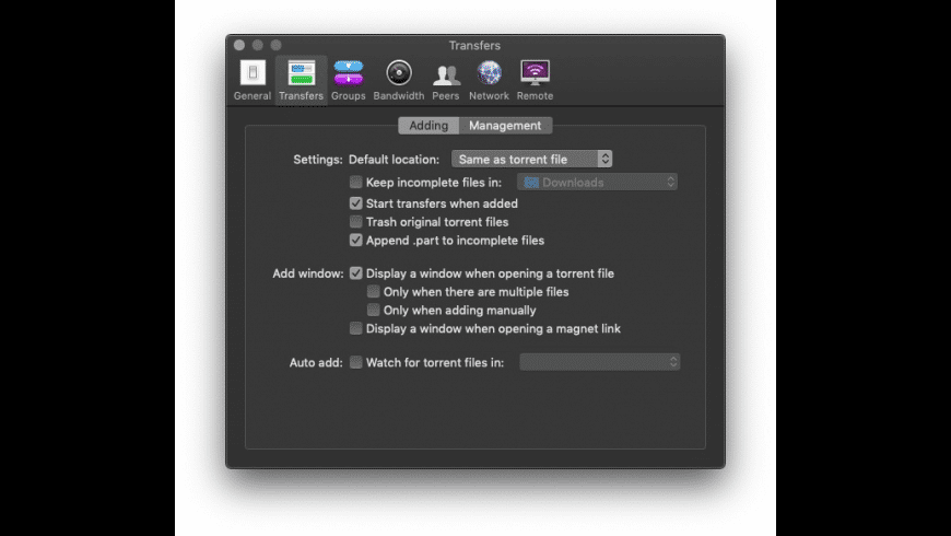 Qt Mac Download Version 5.7