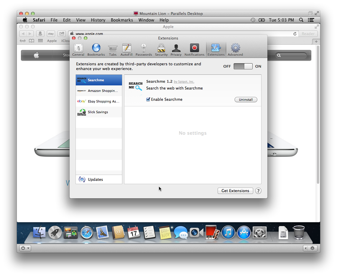 Download Flash Videos Mac Safari Extension